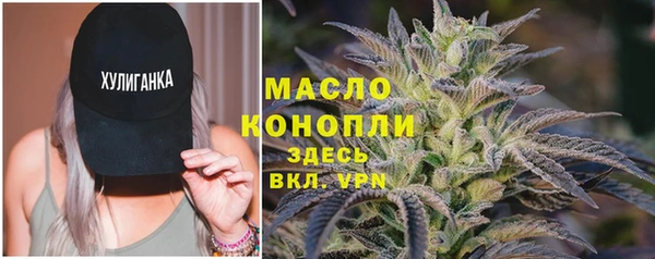 гидра Лиски