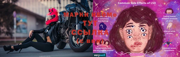 гидра Лиски
